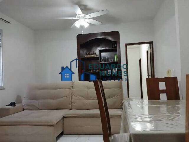 Venda em Carlos Prates - Belo Horizonte