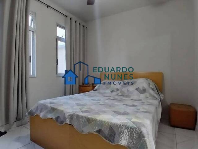 Apartamento para Venda em Belo Horizonte - 4