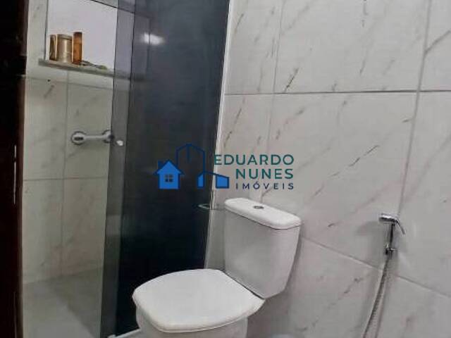 Apartamento para Venda em Belo Horizonte - 5