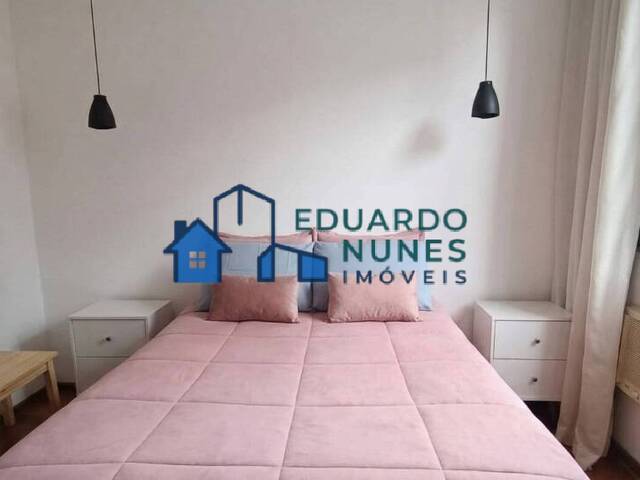 Apartamento para Venda em Belo Horizonte - 4