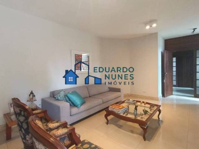 #1110 - Apartamento para Venda em Belo Horizonte - MG - 1