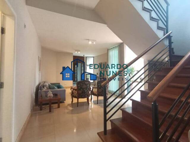 Apartamento para Venda em Belo Horizonte - 5