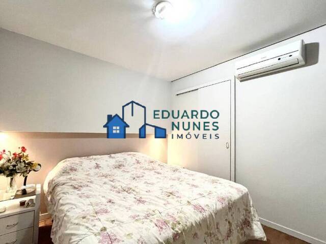 Cobertura para Venda em Belo Horizonte - 5
