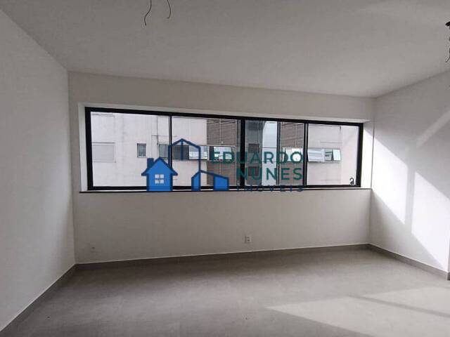 Apartamento para Venda em Belo Horizonte - 5