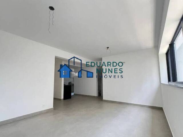 Apartamento para Venda em Belo Horizonte - 4