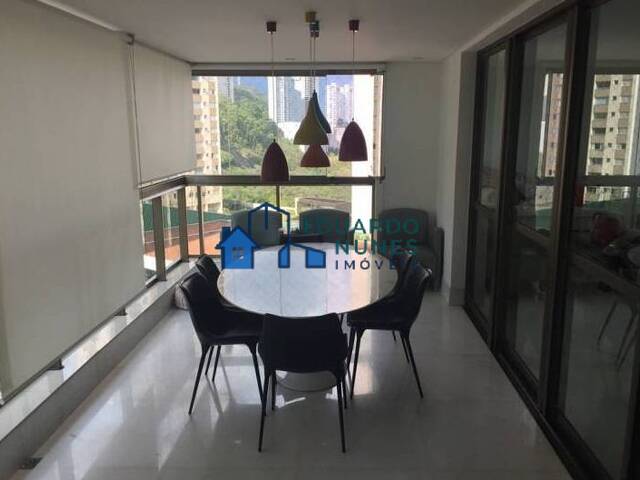 Apartamento para Venda em Belo Horizonte - 5