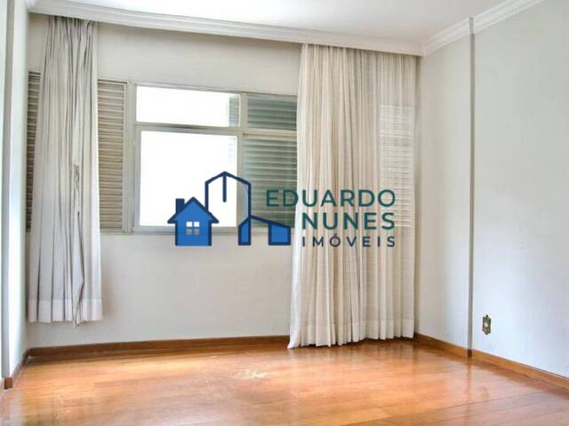 Apartamento para Venda em Belo Horizonte - 5