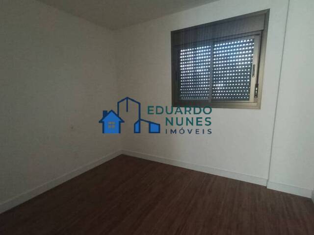 Apartamento para Venda em Belo Horizonte - 5