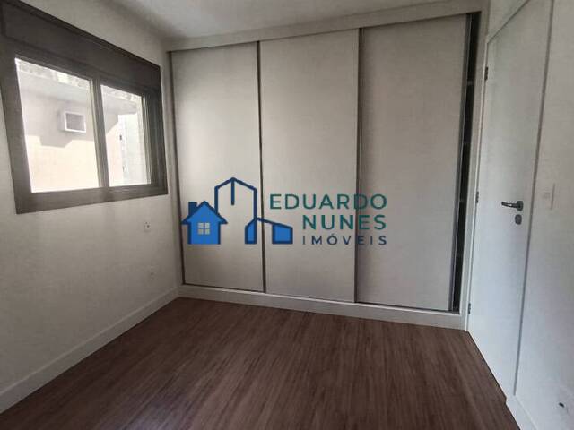 Apartamento para Venda em Belo Horizonte - 4