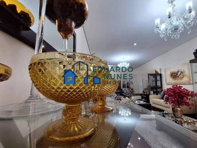 Apartamento para Venda em Belo Horizonte - 5