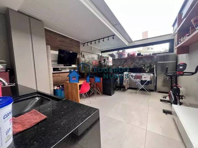 Venda em Cidade Nova - Belo Horizonte
