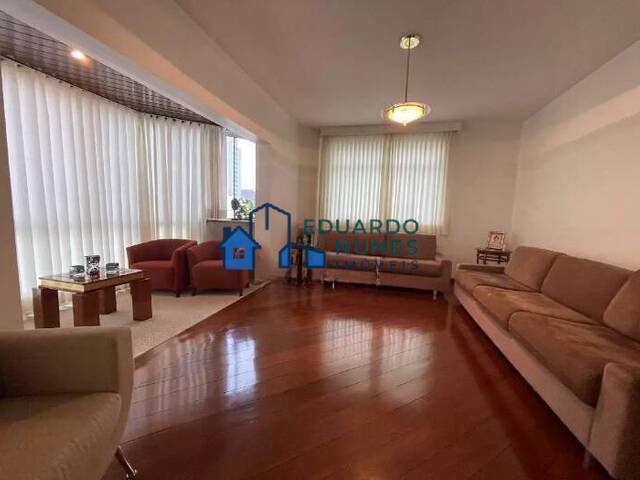 Venda em Gutierrez - Belo Horizonte