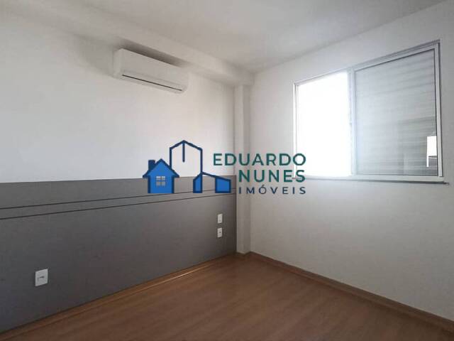 Cobertura para Venda em Belo Horizonte - 5
