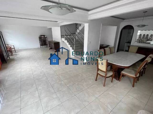 #1126 - Cobertura para Venda em Belo Horizonte - MG - 3