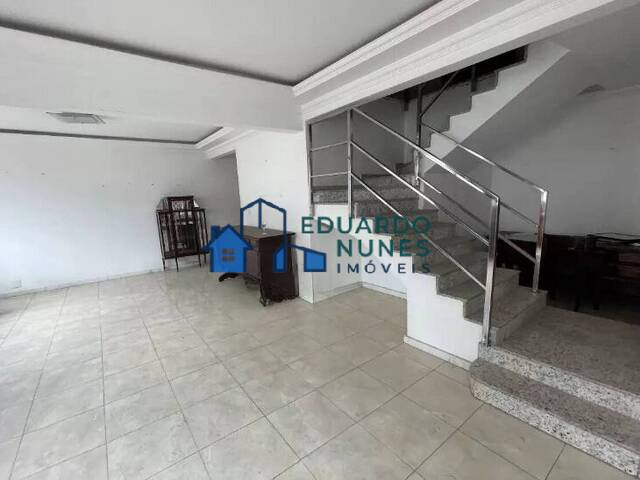#1126 - Cobertura para Venda em Belo Horizonte - MG - 2
