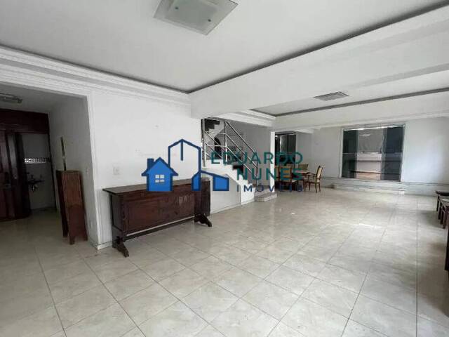 #1126 - Cobertura para Venda em Belo Horizonte - MG - 1