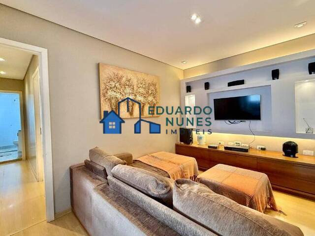 Apartamento para Venda em Nova Lima - 4