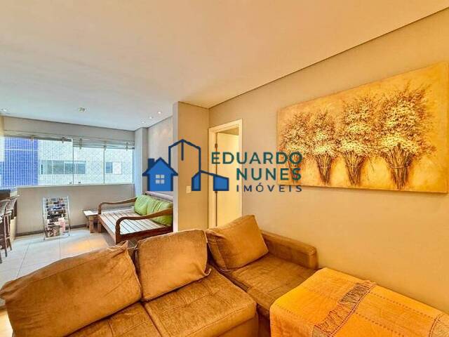 Apartamento para Venda em Nova Lima - 5