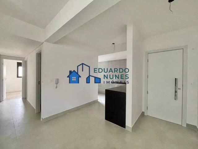 #1026 - Apartamento para Venda em Belo Horizonte - MG - 3