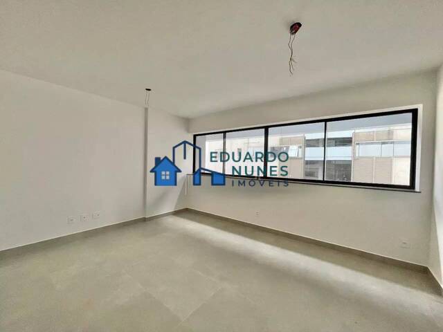 Apartamento para Venda em Belo Horizonte - 4