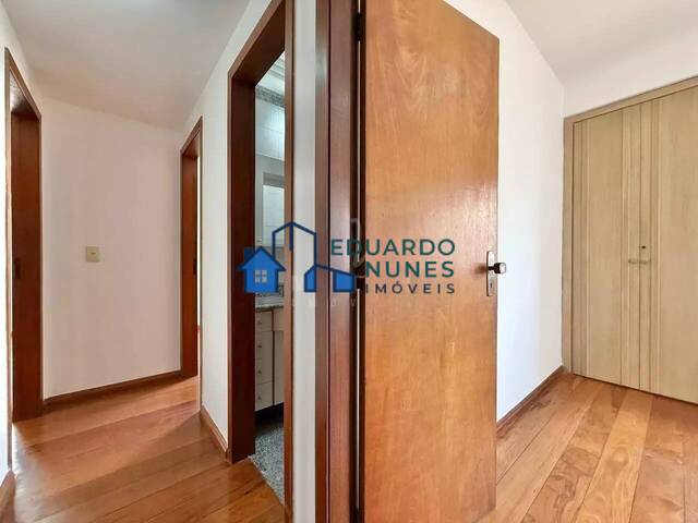 Apartamento para Venda em Belo Horizonte - 5