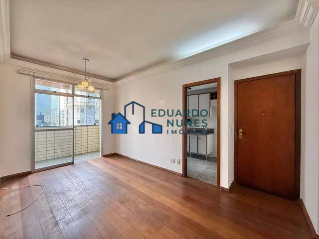 Apartamento para Venda em Belo Horizonte - 4
