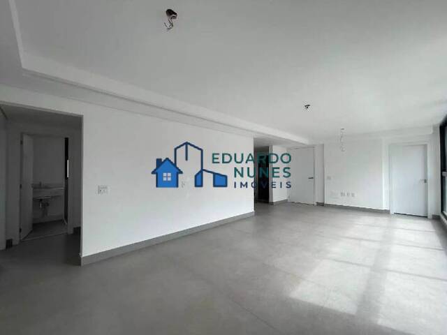 Apartamento para Venda em Belo Horizonte - 5
