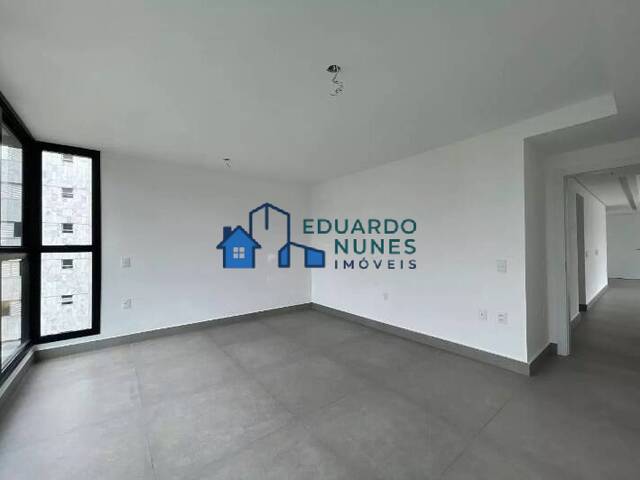 Apartamento para Venda em Belo Horizonte - 4