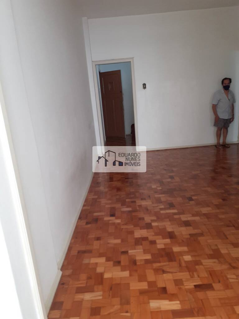 Apartamento, 3 quartos, 100 m² - Foto 3