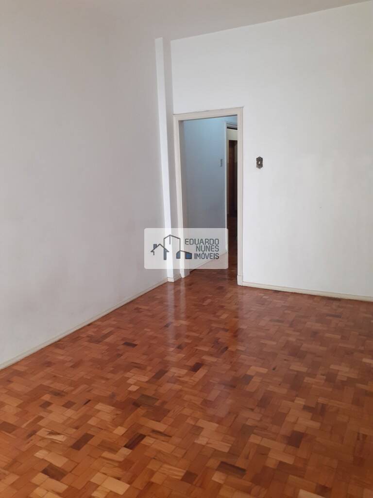 Apartamento, 3 quartos, 100 m² - Foto 4