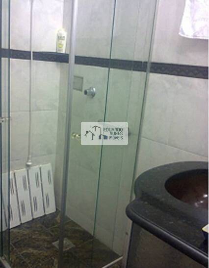 Apartamento à venda com 3 quartos, 104m² - Foto 13