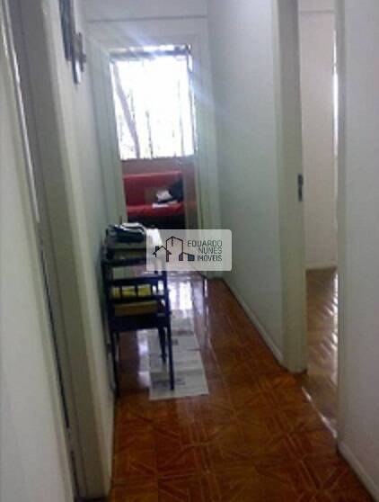 Apartamento à venda com 3 quartos, 104m² - Foto 5
