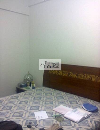 Apartamento à venda com 3 quartos, 104m² - Foto 6