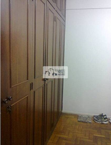 Apartamento à venda com 3 quartos, 104m² - Foto 7