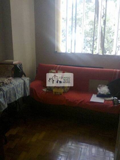 Apartamento à venda com 3 quartos, 104m² - Foto 8
