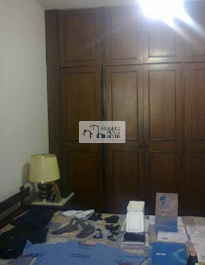 Apartamento à venda com 3 quartos, 104m² - Foto 9