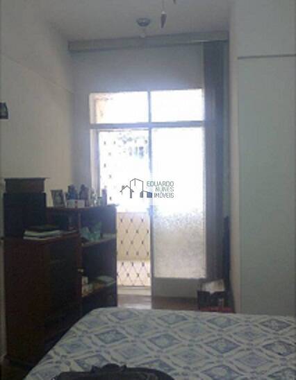 Apartamento à venda com 3 quartos, 104m² - Foto 10