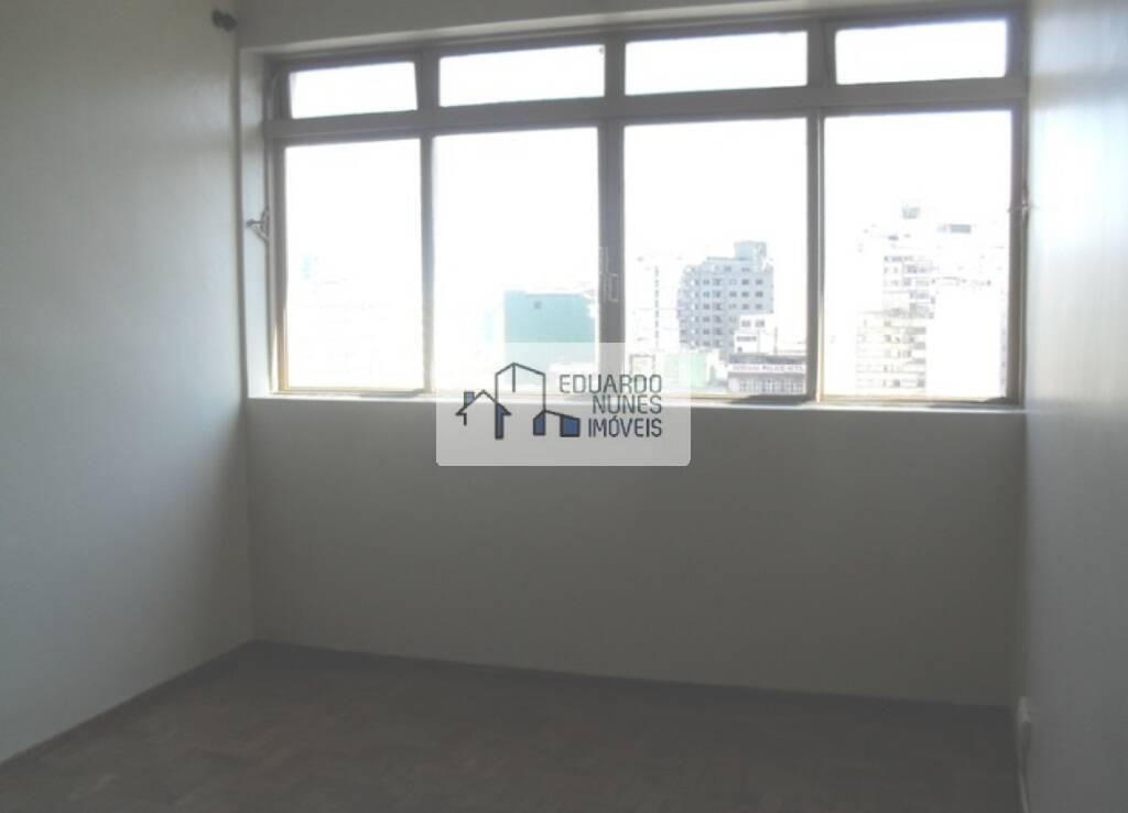 Apartamento, 3 quartos, 100 m² - Foto 3