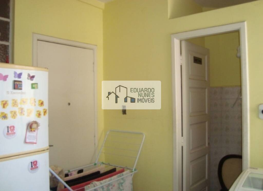 Apartamento à venda com 4 quartos, 135m² - Foto 18
