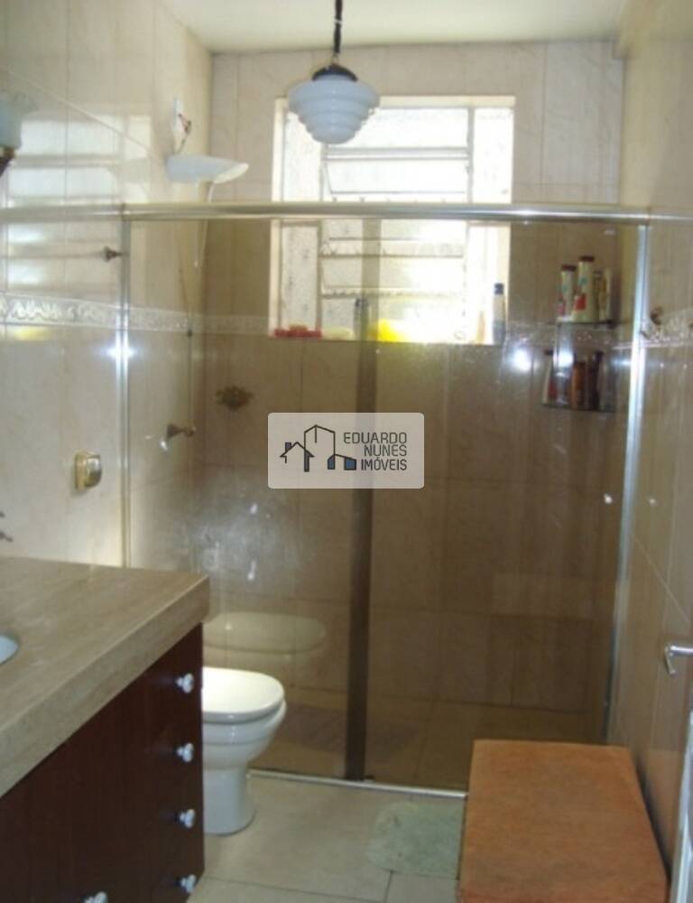 Apartamento à venda com 4 quartos, 135m² - Foto 15