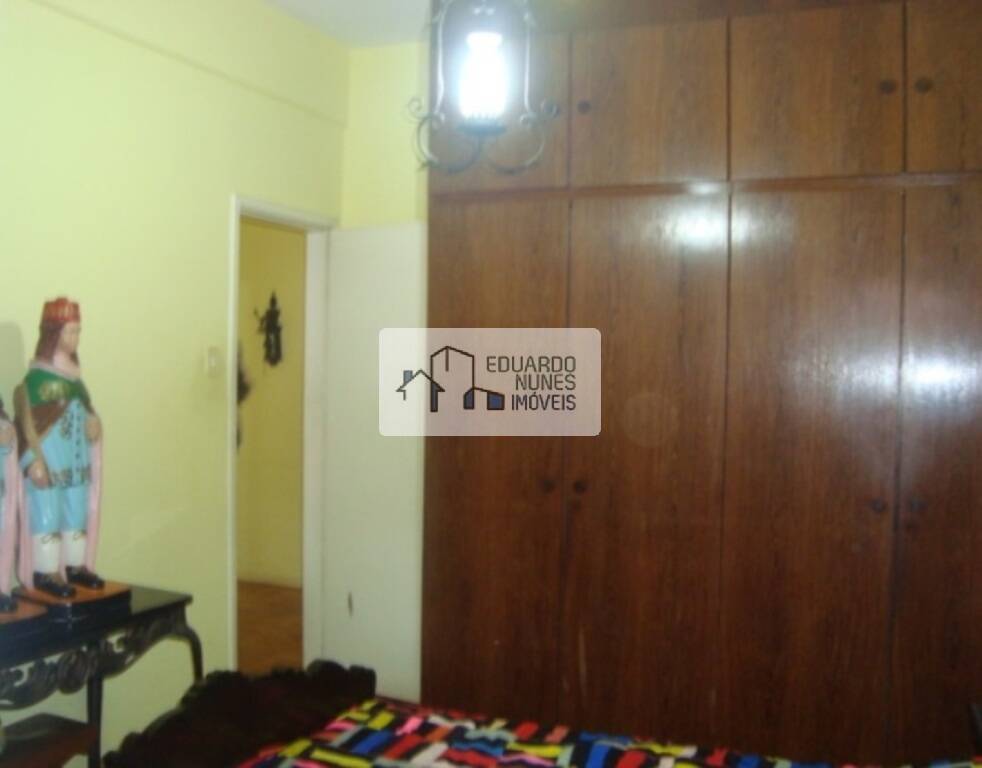 Apartamento à venda com 4 quartos, 135m² - Foto 8