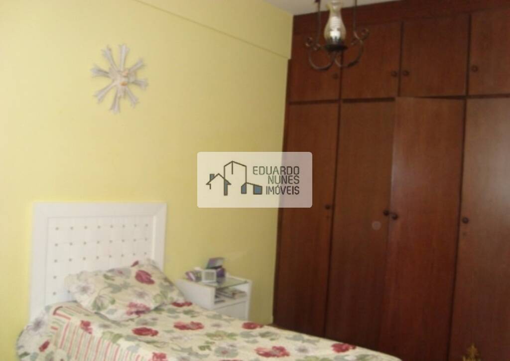 Apartamento à venda com 4 quartos, 135m² - Foto 9