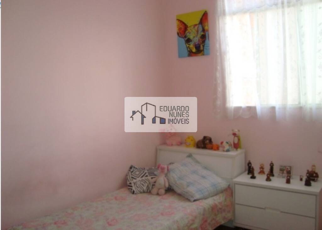 Apartamento à venda com 4 quartos, 135m² - Foto 12