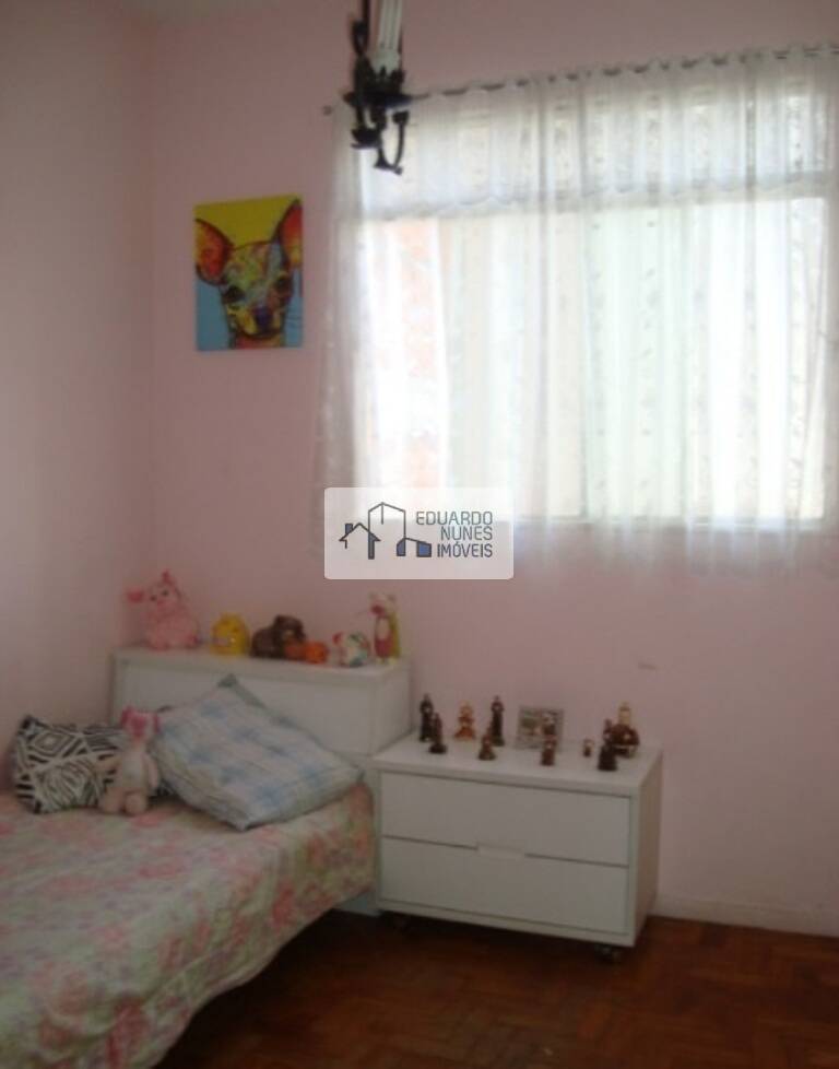 Apartamento à venda com 4 quartos, 135m² - Foto 13
