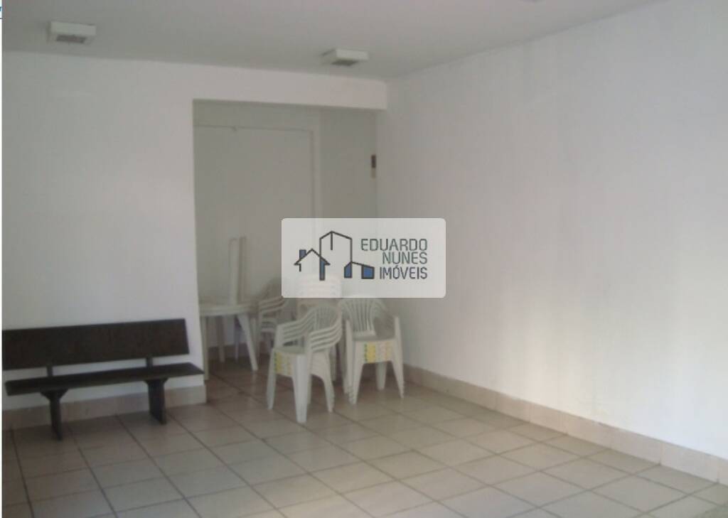 Apartamento à venda com 4 quartos, 135m² - Foto 19