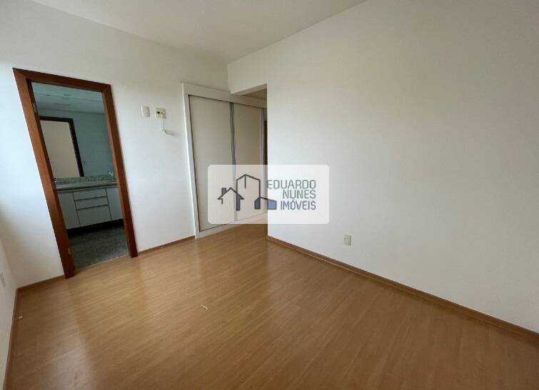 Apartamento à venda com 4 quartos, 120m² - Foto 10