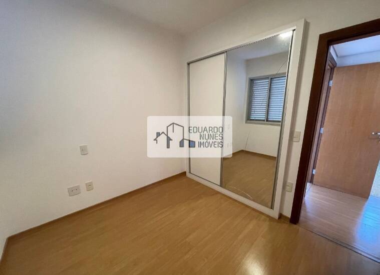 Apartamento à venda com 4 quartos, 120m² - Foto 8