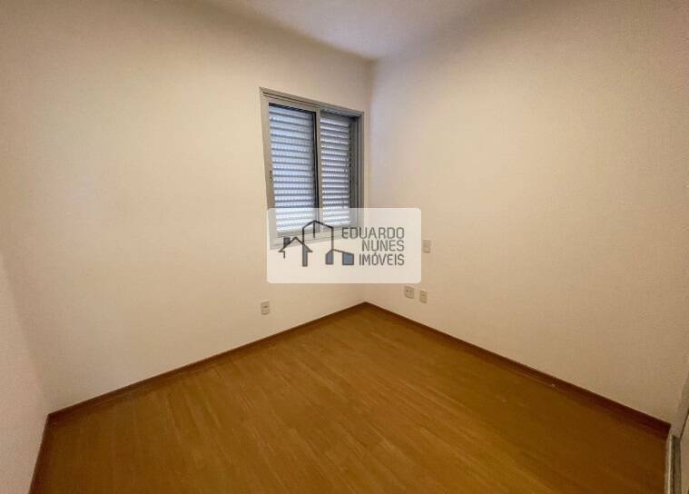Apartamento à venda com 4 quartos, 120m² - Foto 9