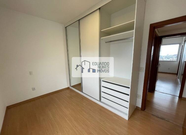 Apartamento à venda com 4 quartos, 120m² - Foto 6