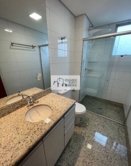 Apartamento à venda com 4 quartos, 120m² - Foto 12